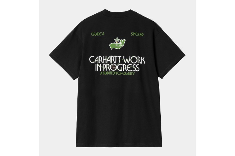 Carhartt WIP Soil T-Shirt