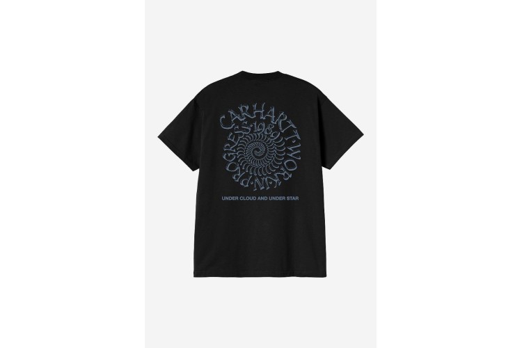 Carhartt WIP Spirals T-Shirt