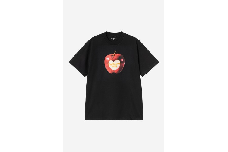 Carhartt WIP Spoiled T-Shirt