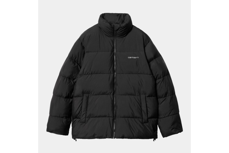 Carhartt WIP Springfield Jacket