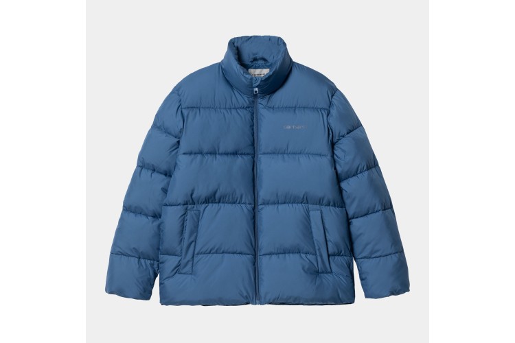 Carhartt WIP Springfield Jacket