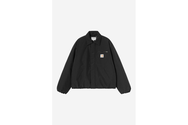 Carhartt WIP Stanwood Jacket