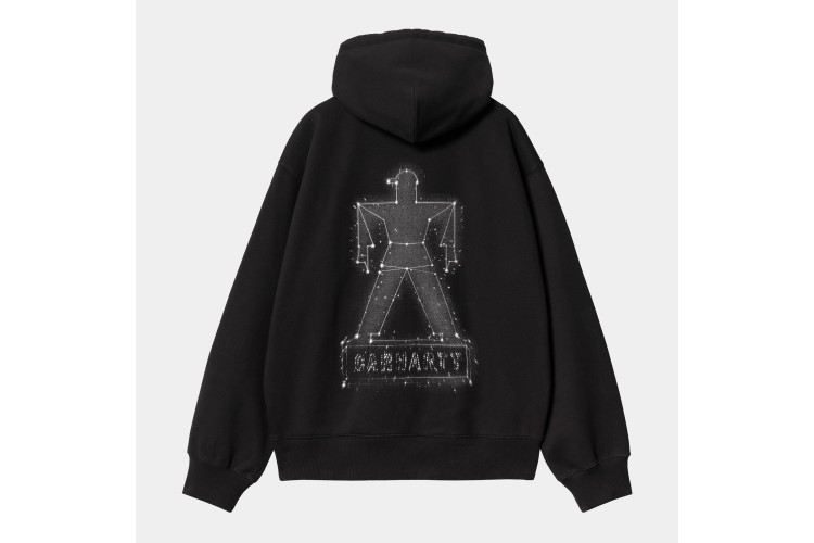 Carhartt WIP Stargazer Hoodie