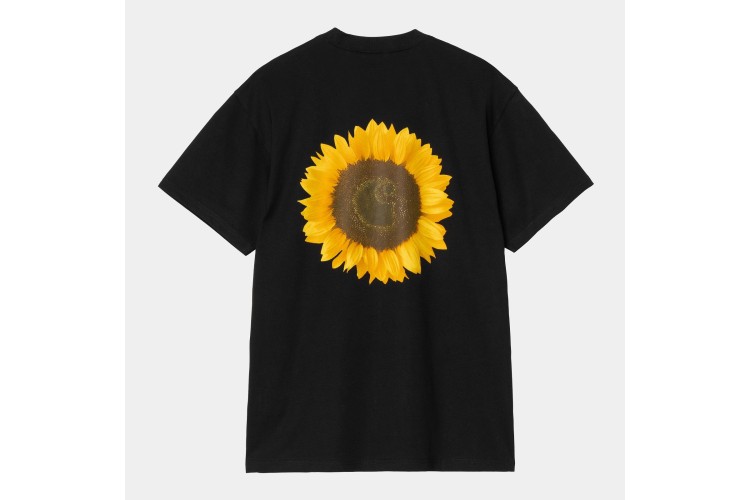 Carhartt WIP Sunflower T-Shirt