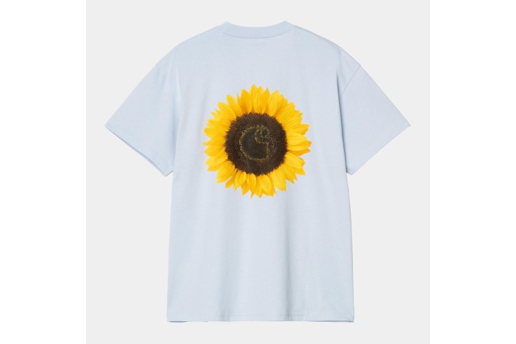 Carhartt WIP Sunflower T-Shirt
