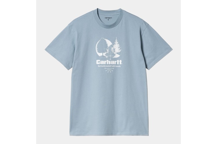 Carhartt WIP Surround T-Shirt