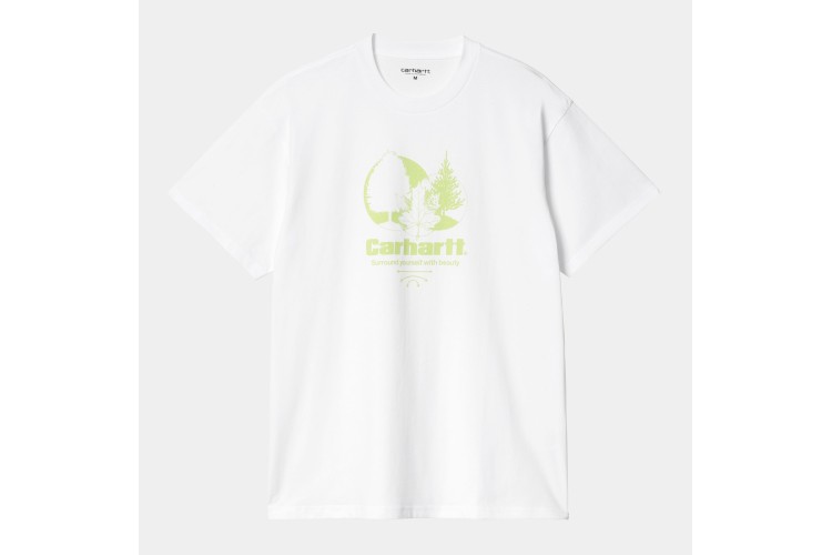 Carhartt WIP Surround T-Shirt