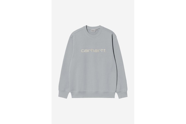 Carhartt WIP Sweat