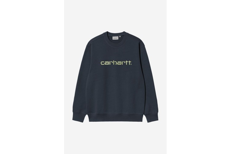 Carhartt WIP Sweat