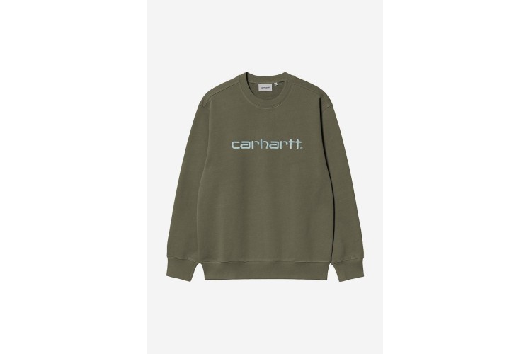 Carhartt WIP Sweat