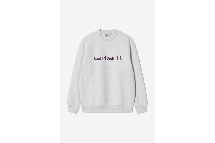 Carhartt WIP Sweat