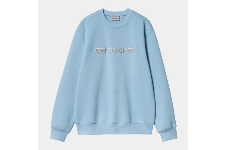 Carhartt WIP Sweat