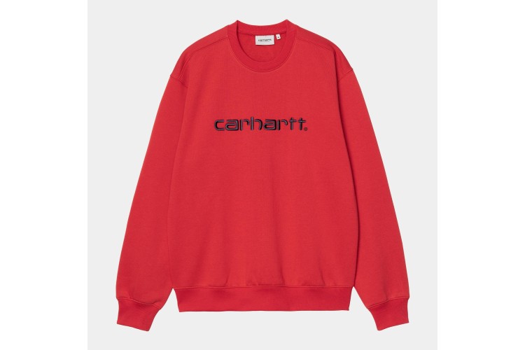 Carhartt WIP Sweat