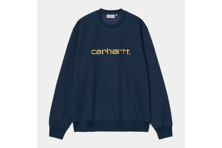 Carhartt WIP Sweat