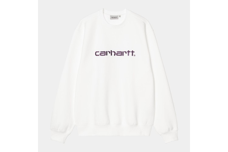 Carhartt WIP Sweat
