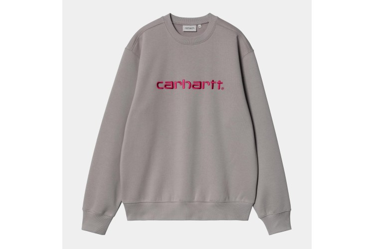 Carhartt WIP Sweat