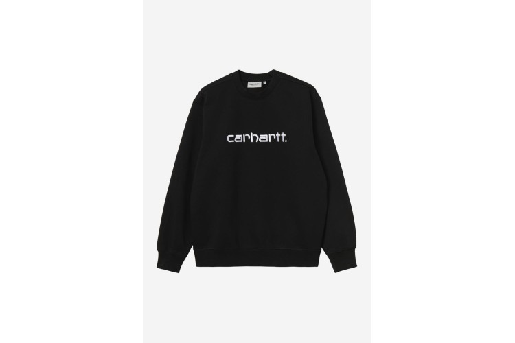Carhartt WIP Sweat