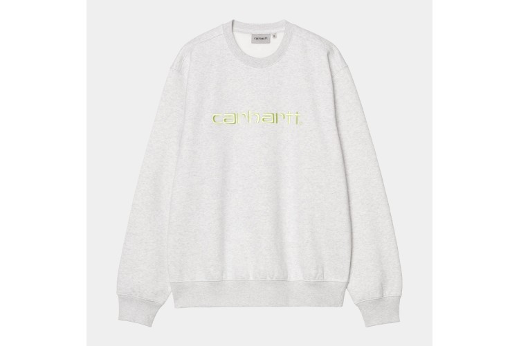 Carhartt WIP Sweat