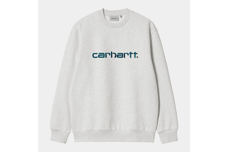 Carhartt WIP Sweatshirt