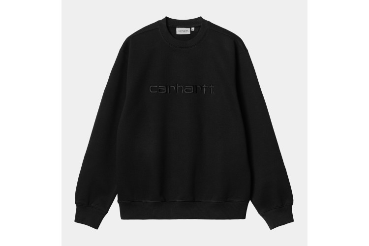 Carhartt WIP Sweatshirt