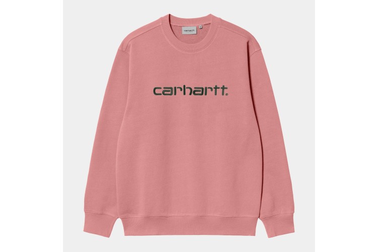 Carhartt WIP Sweatshirt