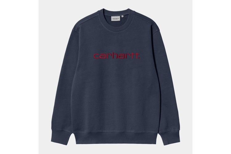 Carhartt WIP Sweatshirt