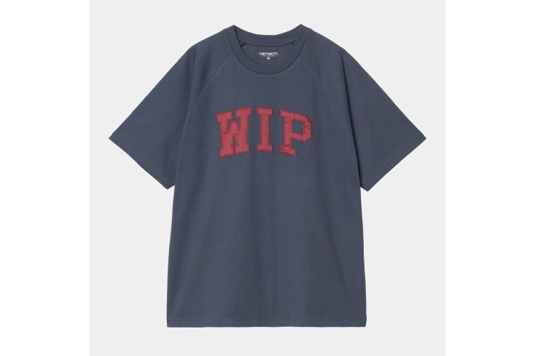 Carhartt WIP T-Shirt