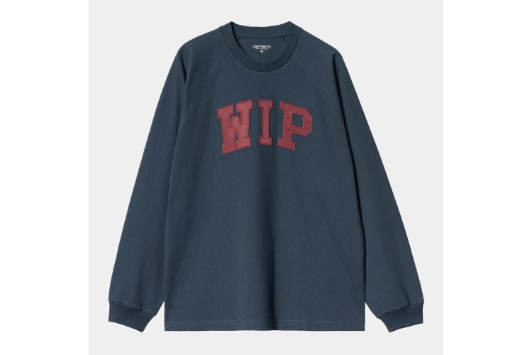 Carhartt WIP T-Shirt