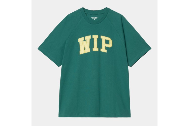 Carhartt WIP T-Shirt