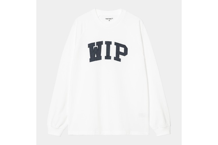 Carhartt WIP T-Shirt