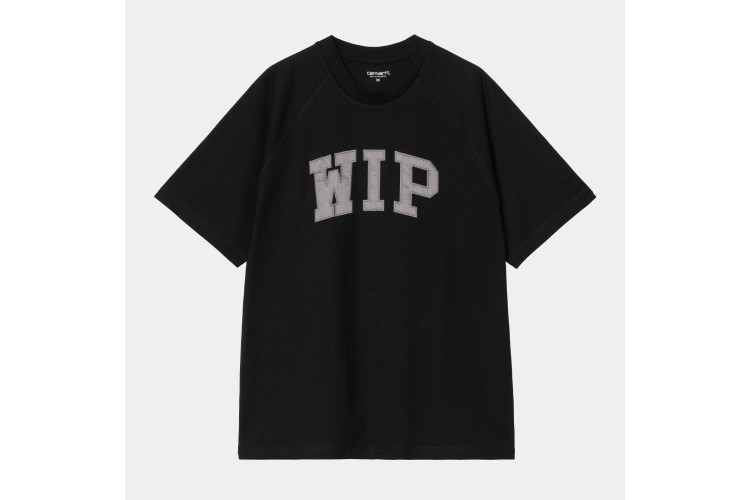 Carhartt WIP T-Shirt
