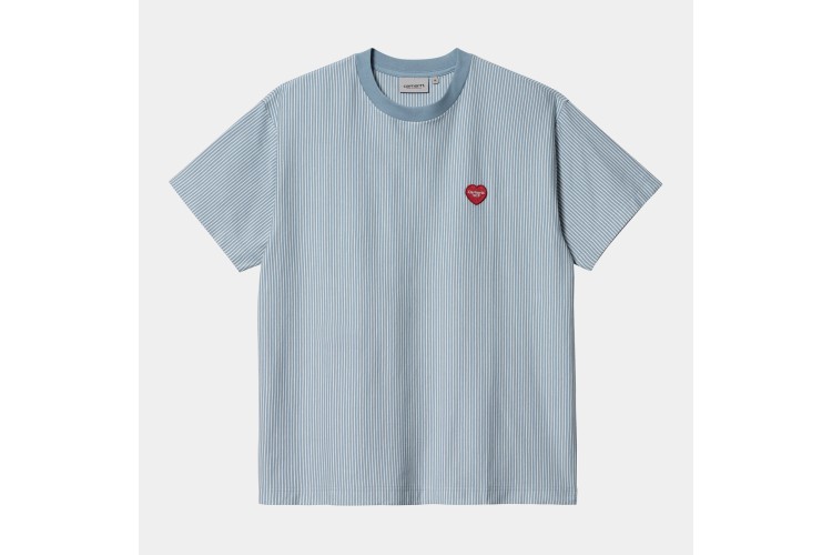 Carhartt WIP Terrell T-Shirt