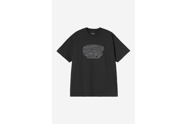 Carhartt WIP Tipsy Type T-Shirt