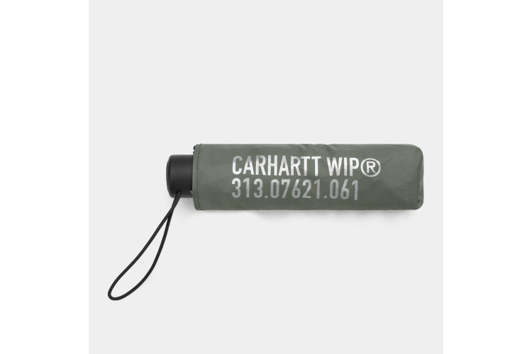Carhartt WIP Tour Umbrella