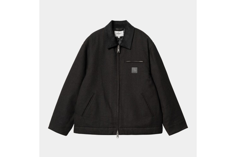 Carhartt WIP Truman Coat