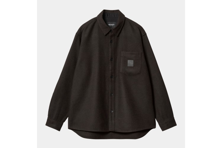 Carhartt WIP Truman Shirt