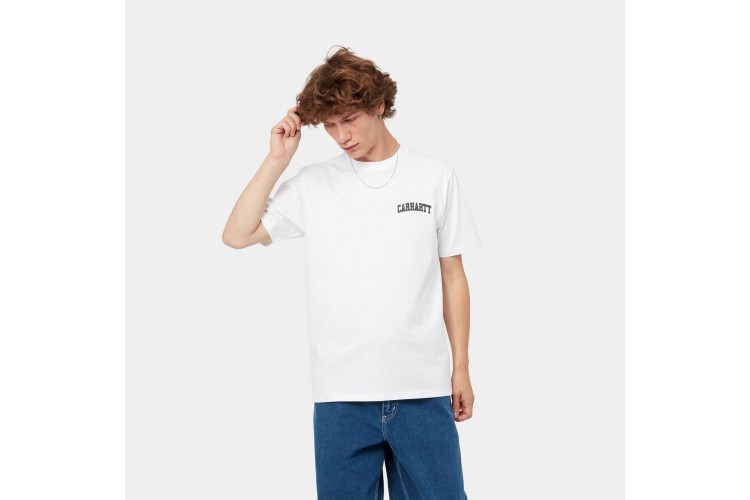 Carhartt WIP University T-Shirt