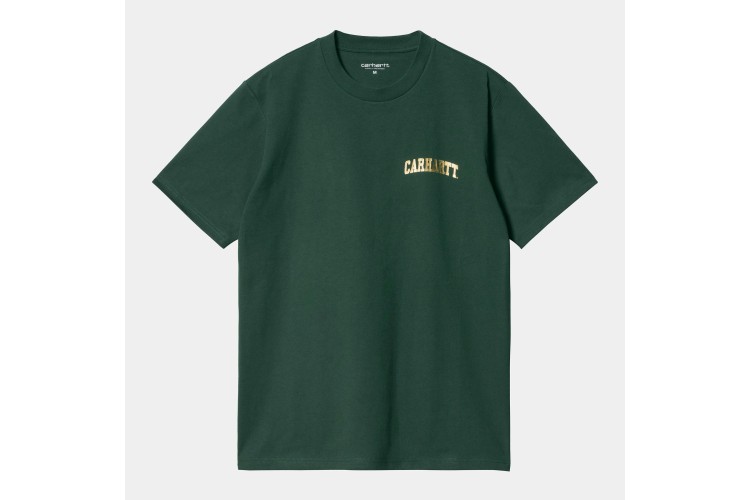 Carhartt WIP University T-Shirt