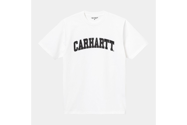 Carhartt WIP University T-Shirt