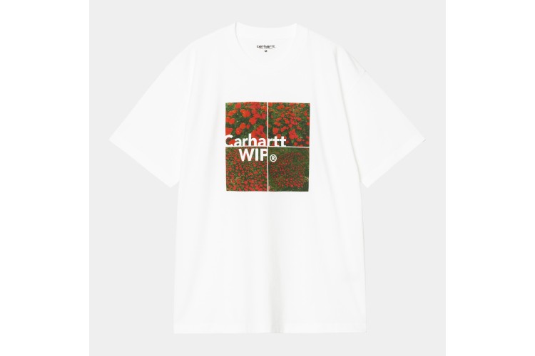 Carhartt WIP Valley T-Shirt