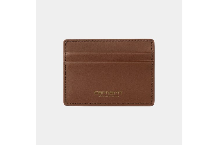 Carhartt WIP Vegas Cardholder
