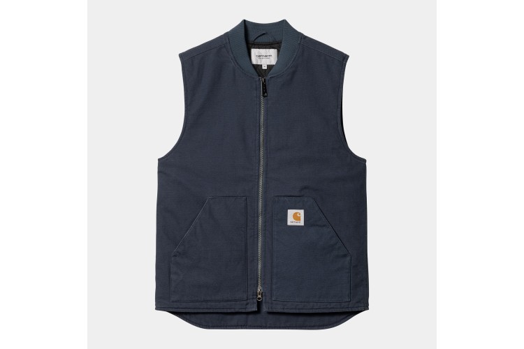 Carhartt WIP Vest