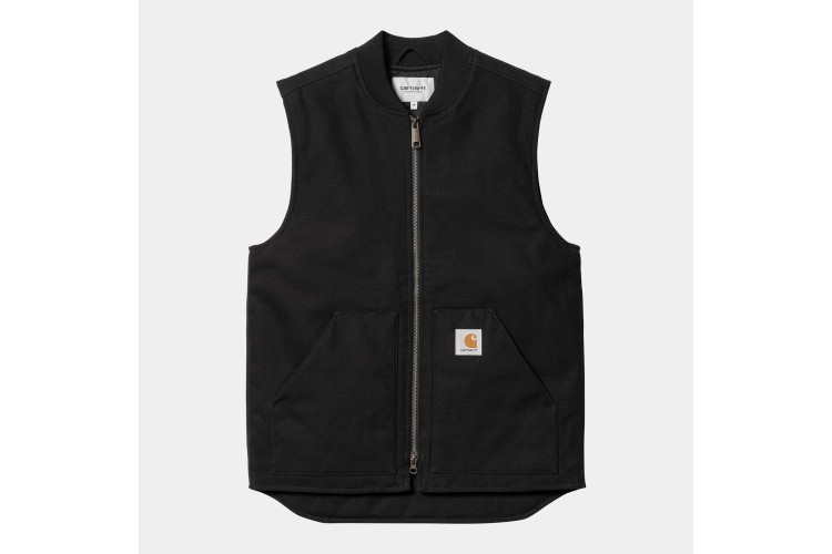 Carhartt WIP Vest