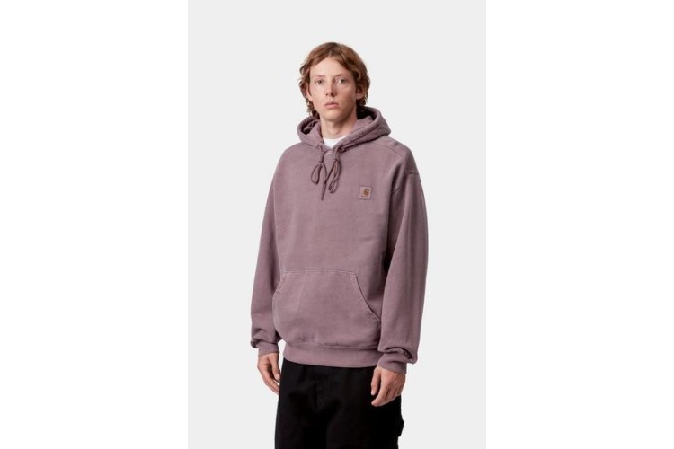 Carhartt WIP Vista Hood