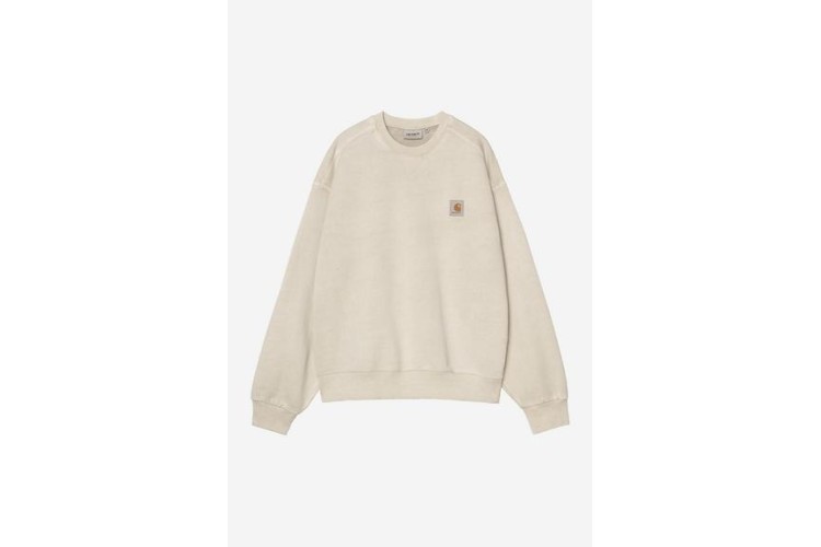 Carhartt WIP Vista Sweat