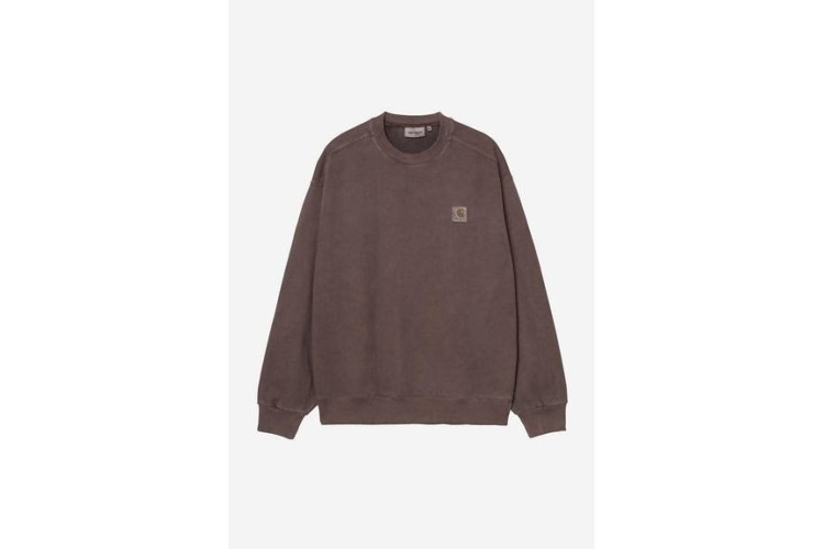 Carhartt WIP Vista Sweat