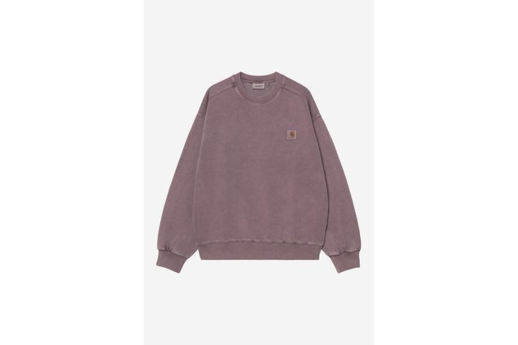 Carhartt WIP Vista Sweat