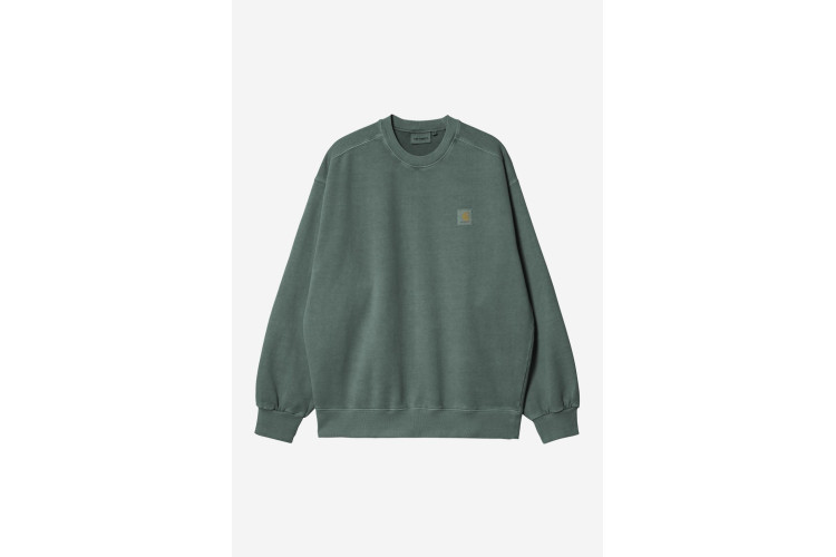 Carhartt WIP Vista Sweat