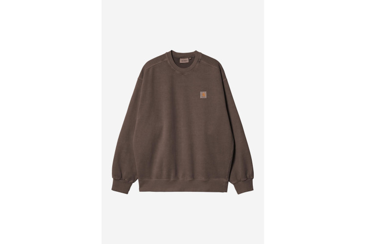 Carhartt WIP Vista Sweat