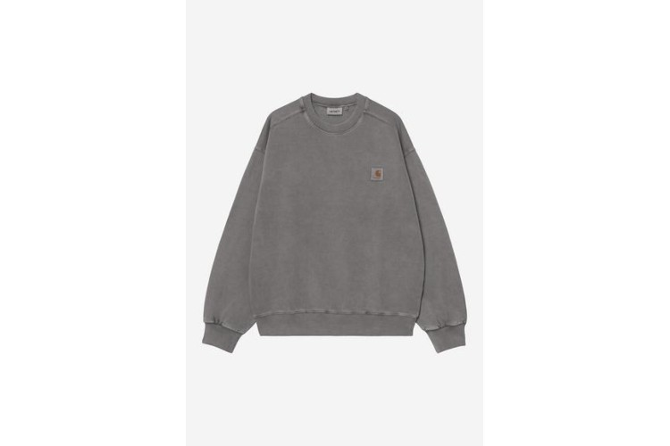 Carhartt WIP Vista Sweat